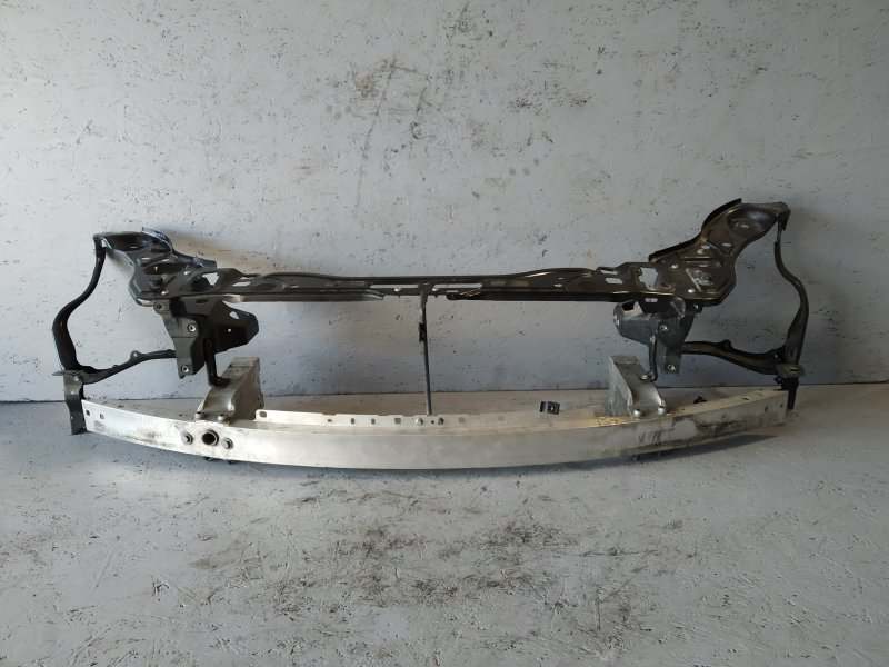 Панель передняя, 30315 рублей, Санкт-Петербург