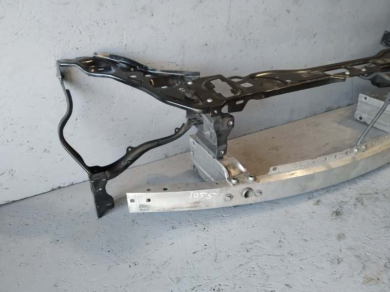 Панель передняя, 30315 рублей, Санкт-Петербург