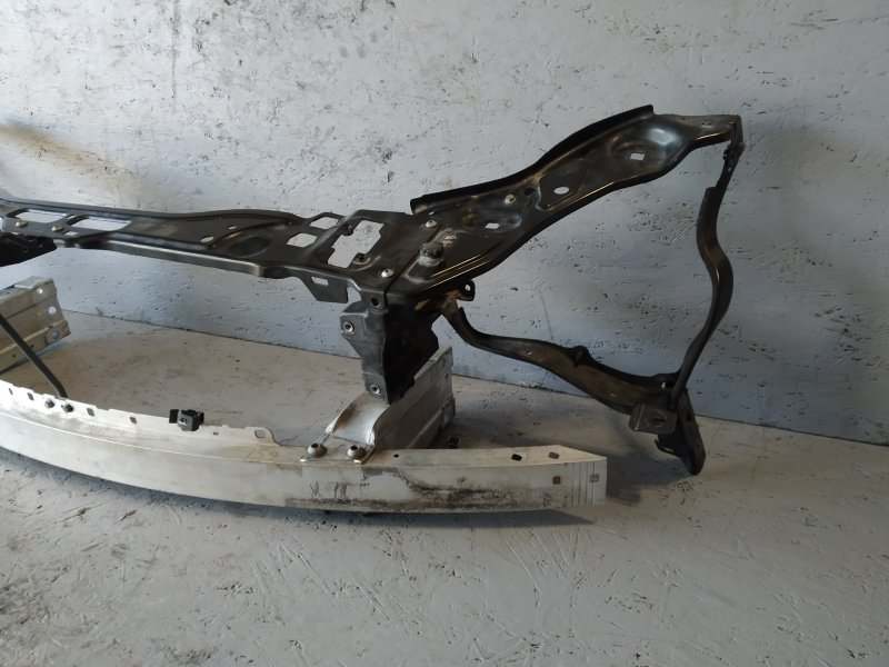 Панель передняя, 30315 рублей, Санкт-Петербург