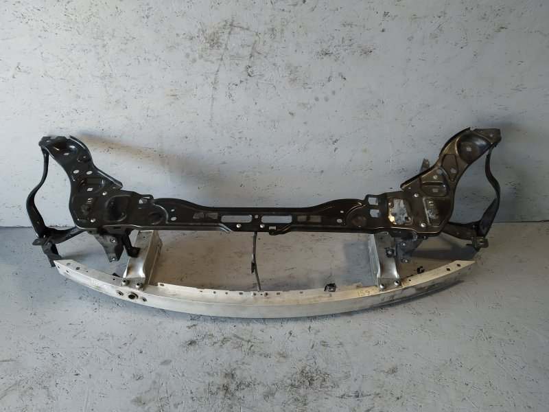 Панель передняя, 30315 рублей, Санкт-Петербург