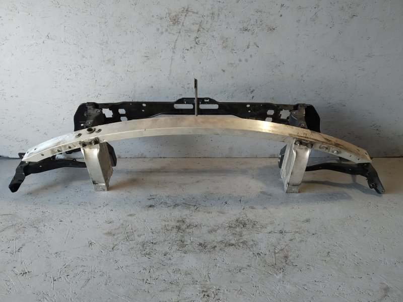 Панель передняя, 30315 рублей, Санкт-Петербург