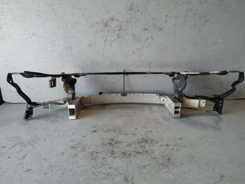 Панель передняя, 30315 рублей, Санкт-Петербург