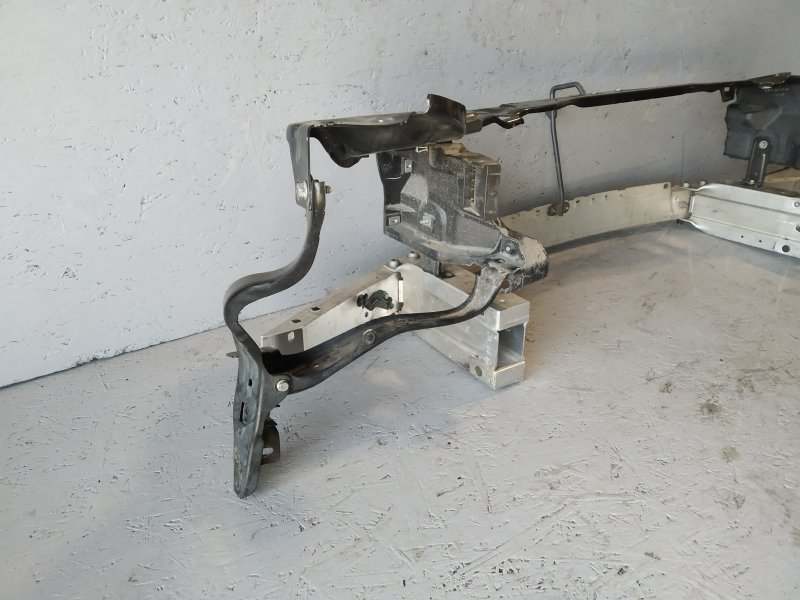 Панель передняя, 30315 рублей, Санкт-Петербург