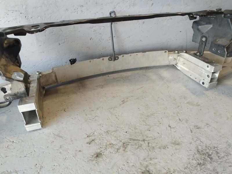 Панель передняя, 30315 рублей, Санкт-Петербург