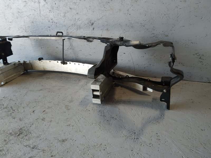 Панель передняя, 30315 рублей, Санкт-Петербург