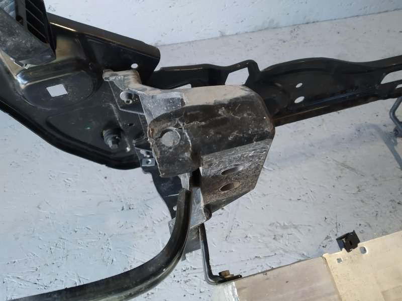 Панель передняя, 30315 рублей, Санкт-Петербург