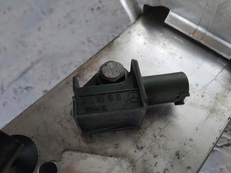 Панель передняя, 30315 рублей, Санкт-Петербург