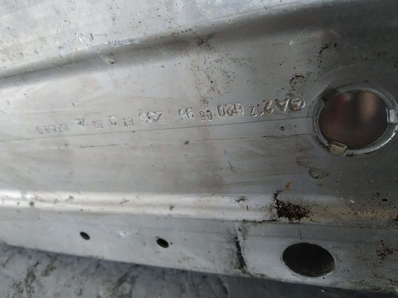 Панель передняя, 30315 рублей, Санкт-Петербург