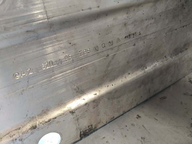 Панель передняя, 30315 рублей, Санкт-Петербург