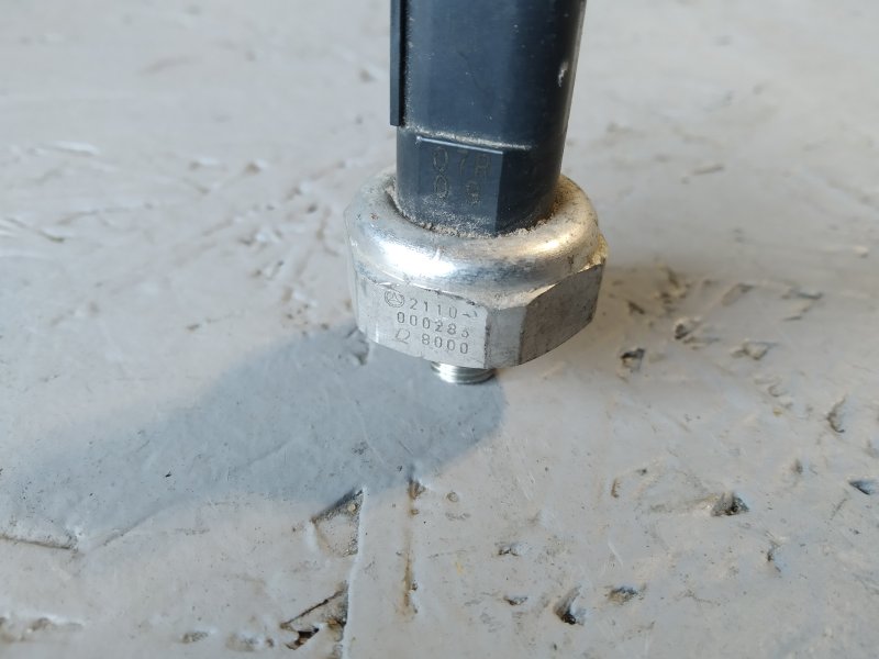 датчик кондиционера, 1340 рублей, Санкт-Петербург