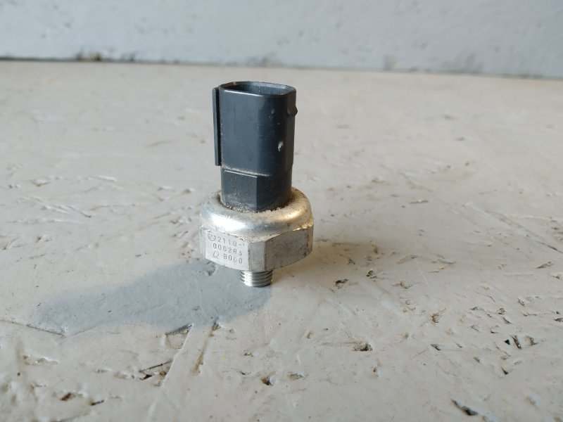 датчик кондиционера, 1340 рублей, Санкт-Петербург