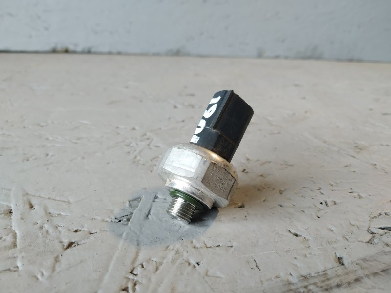 датчик кондиционера, 1340 рублей, Санкт-Петербург