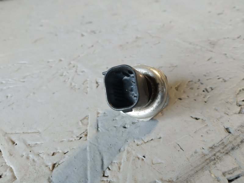 датчик кондиционера, 1340 рублей, Санкт-Петербург