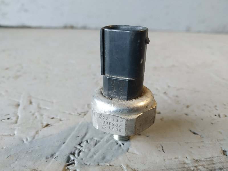 датчик кондиционера, 1340 рублей, Санкт-Петербург