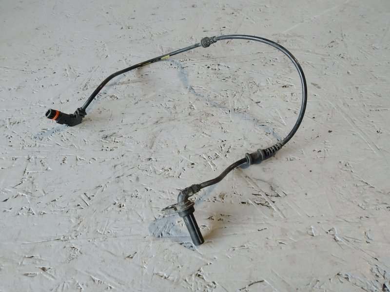 датчик abs, 1420 рублей, Санкт-Петербург