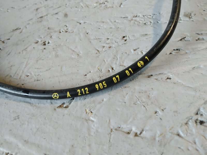 датчик abs, 1420 рублей, Санкт-Петербург