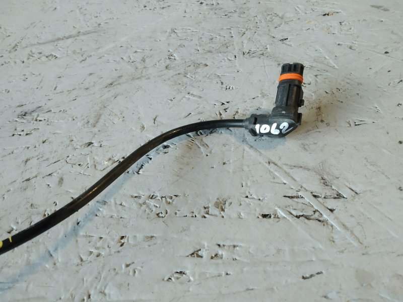 датчик abs, 1420 рублей, Санкт-Петербург