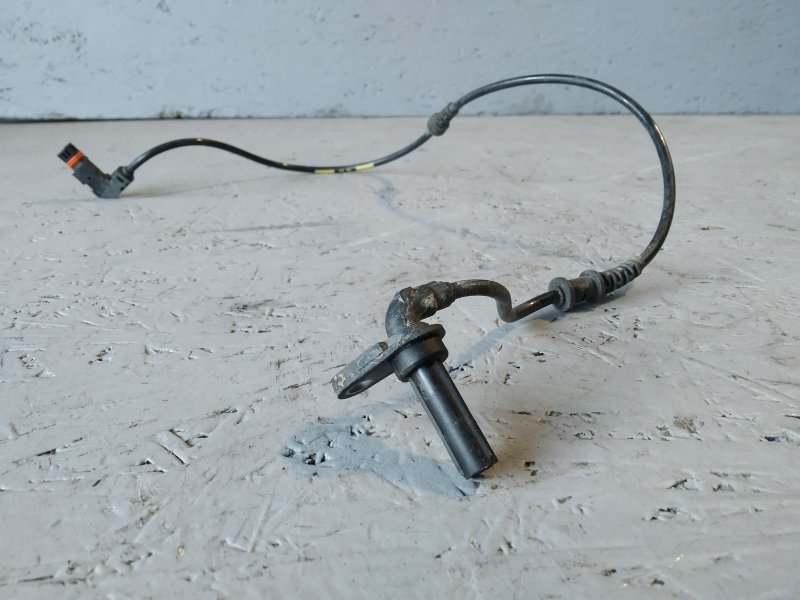 датчик abs, 1420 рублей, Санкт-Петербург