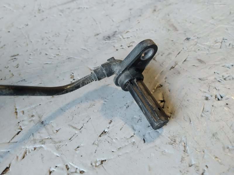 датчик abs, 1420 рублей, Санкт-Петербург