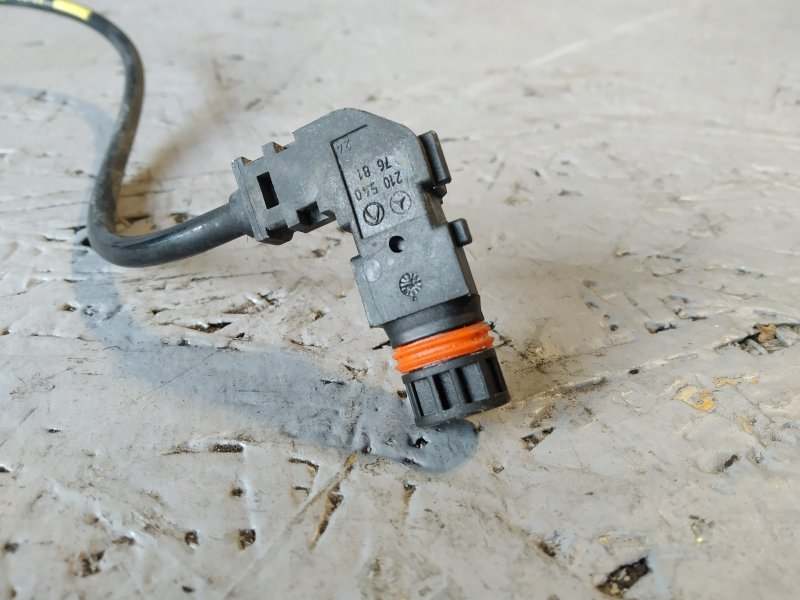 датчик abs, 1420 рублей, Санкт-Петербург