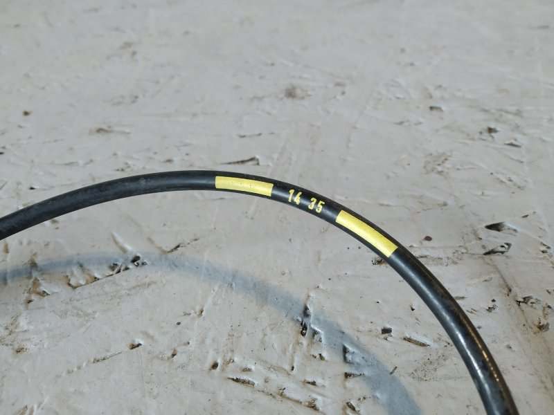 датчик abs, 1420 рублей, Санкт-Петербург