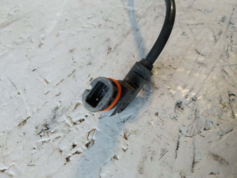 датчик abs, 1420 рублей, Санкт-Петербург