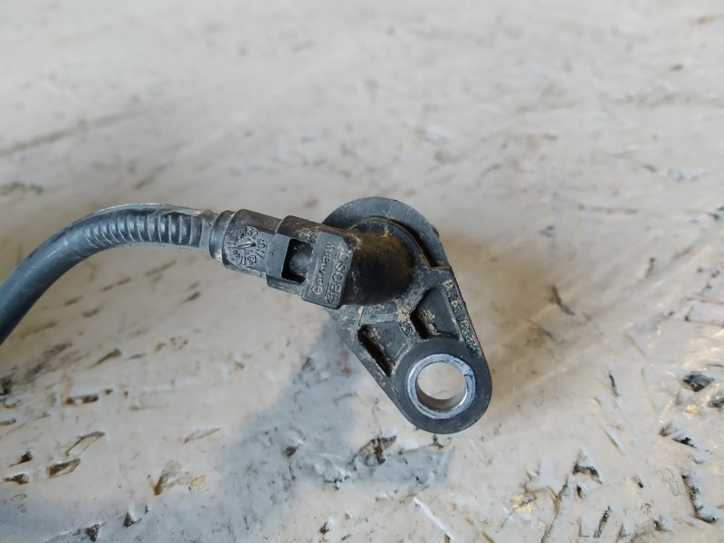 датчик abs, 1420 рублей, Санкт-Петербург