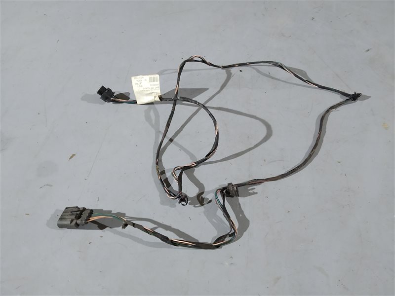 проводка двери, 610 рублей, Санкт-Петербург