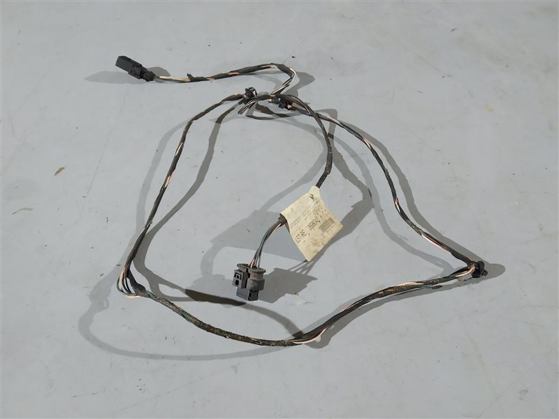 проводка двери, 610 рублей, Санкт-Петербург