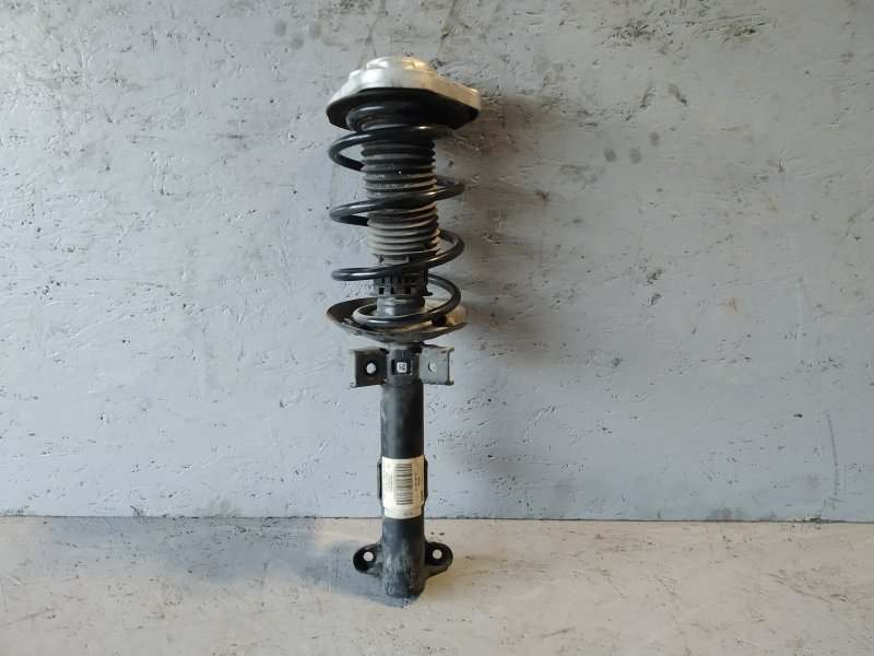 стойка подвески, 14775 рублей, Санкт-Петербург