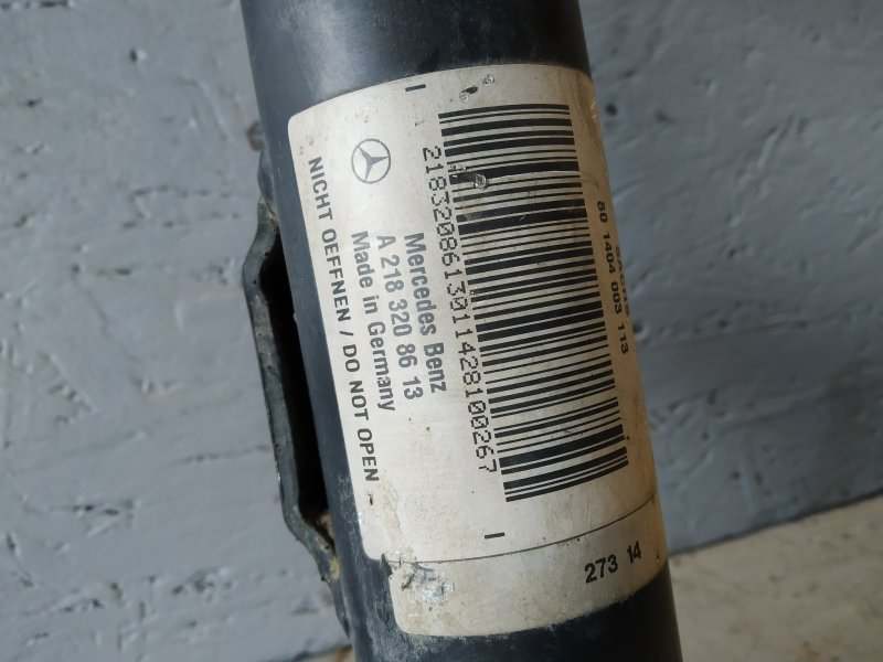 стойка подвески, 14775 рублей, Санкт-Петербург