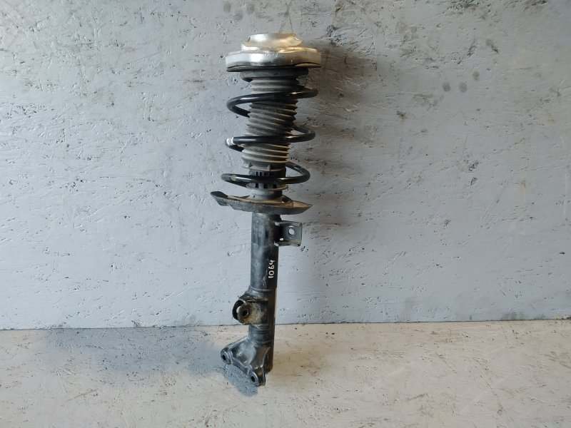 стойка подвески, 14775 рублей, Санкт-Петербург