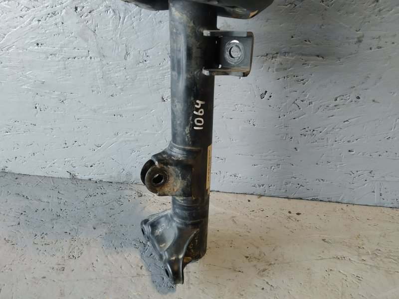 стойка подвески, 14775 рублей, Санкт-Петербург