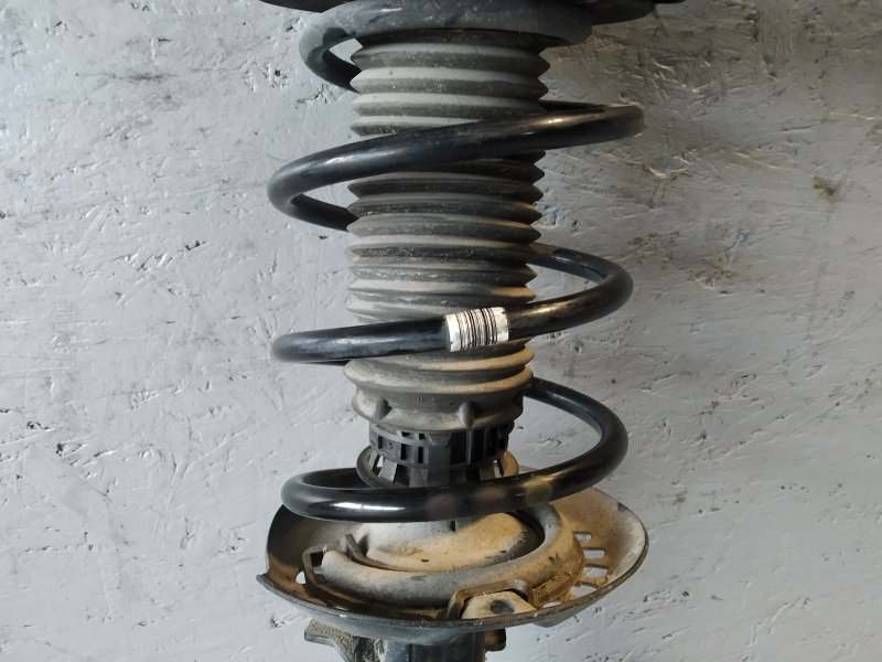 стойка подвески, 14775 рублей, Санкт-Петербург