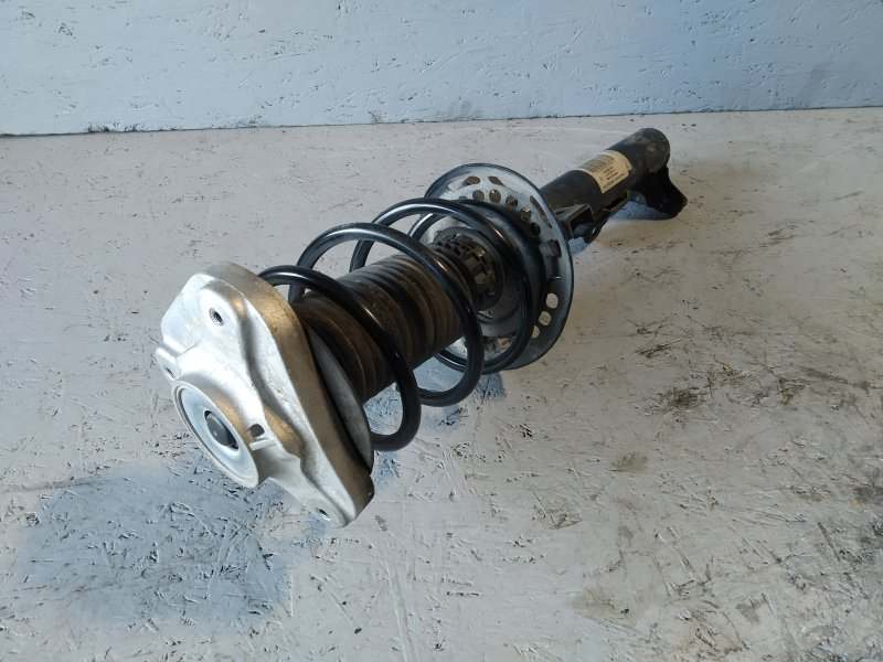 стойка подвески, 14775 рублей, Санкт-Петербург