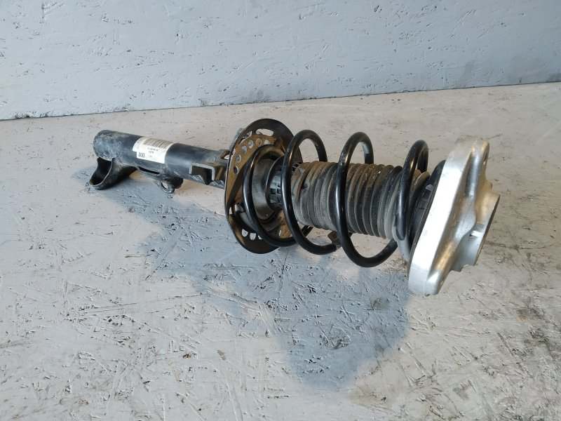 стойка подвески, 14775 рублей, Санкт-Петербург