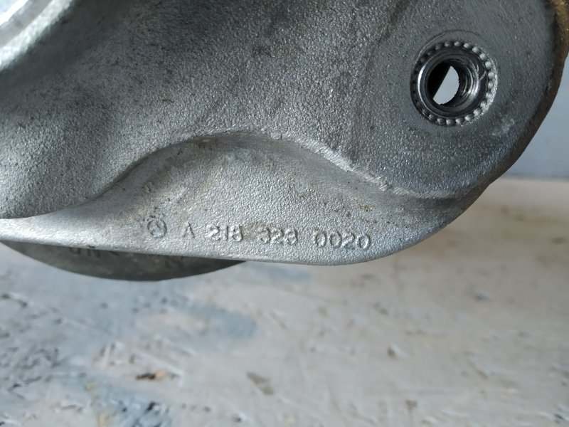 стойка подвески, 14775 рублей, Санкт-Петербург