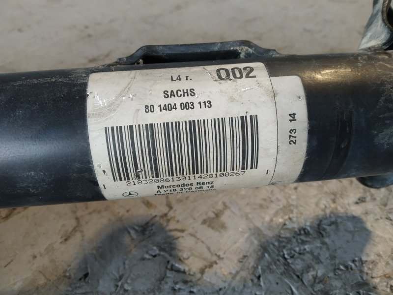 стойка подвески, 14775 рублей, Санкт-Петербург