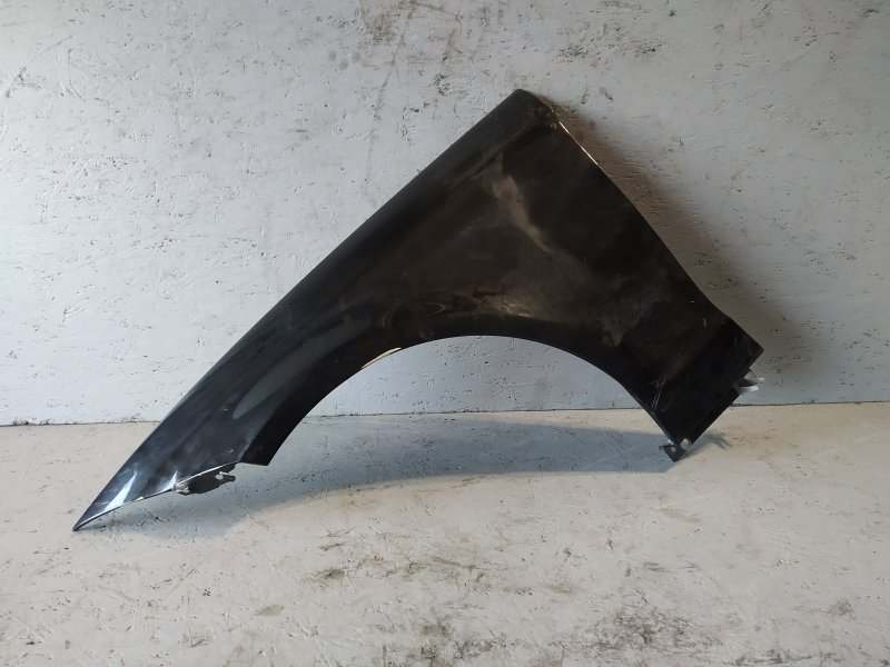 крыло, 20645 рублей, Санкт-Петербург