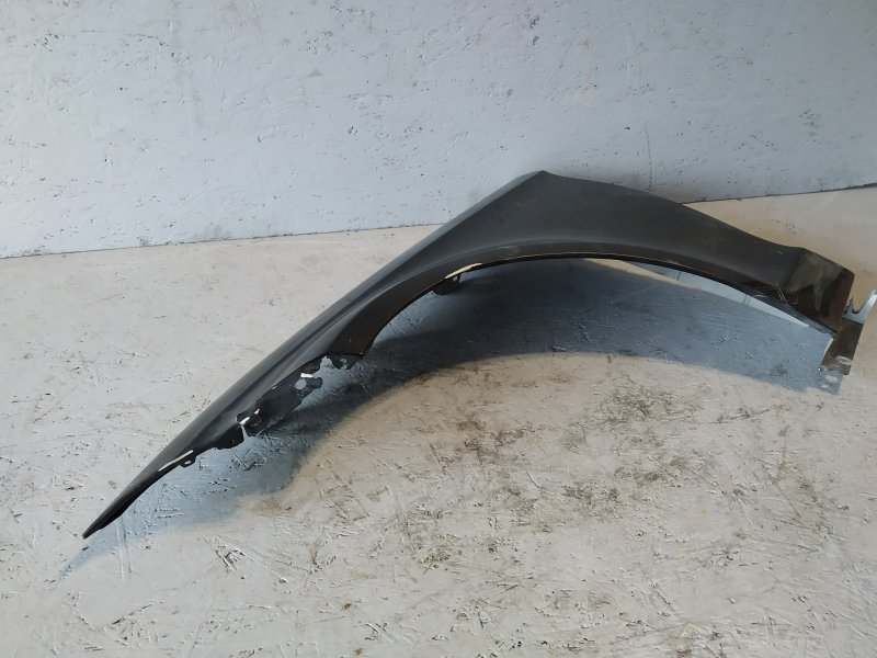 крыло, 20645 рублей, Санкт-Петербург