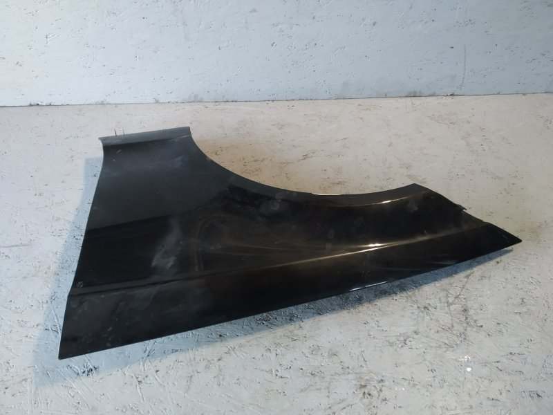 крыло, 20645 рублей, Санкт-Петербург