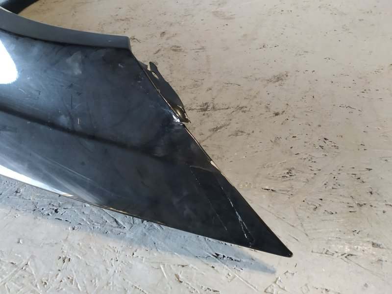 крыло, 20645 рублей, Санкт-Петербург