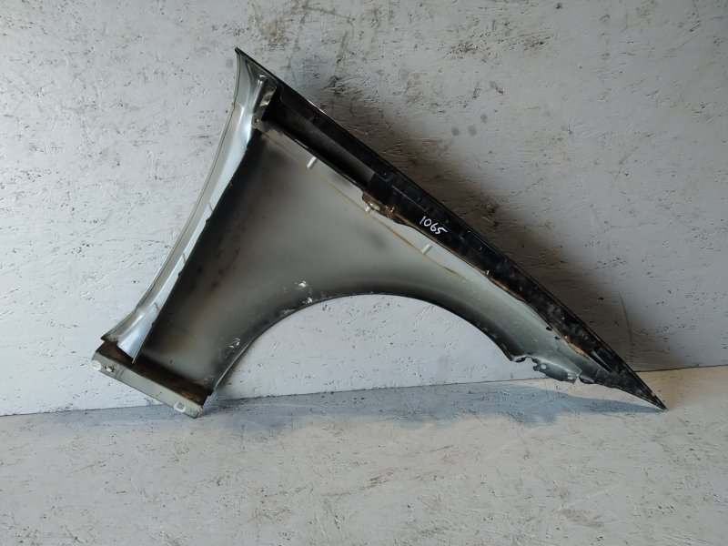 крыло, 20645 рублей, Санкт-Петербург