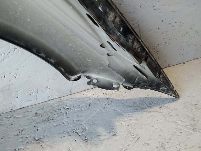 крыло, 20645 рублей, Санкт-Петербург