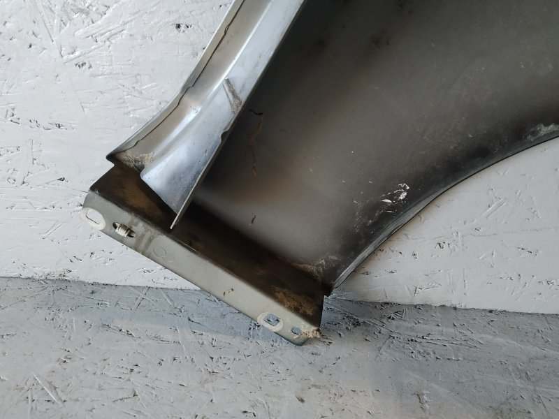 крыло, 20645 рублей, Санкт-Петербург