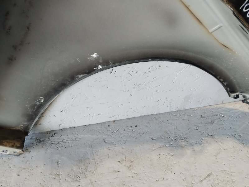 крыло, 20645 рублей, Санкт-Петербург