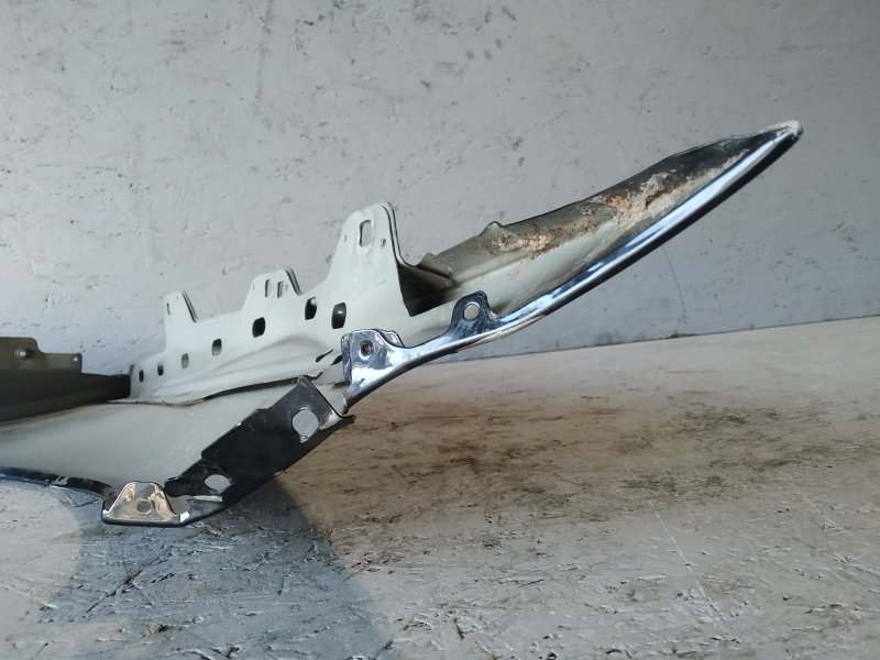 крыло, 20645 рублей, Санкт-Петербург