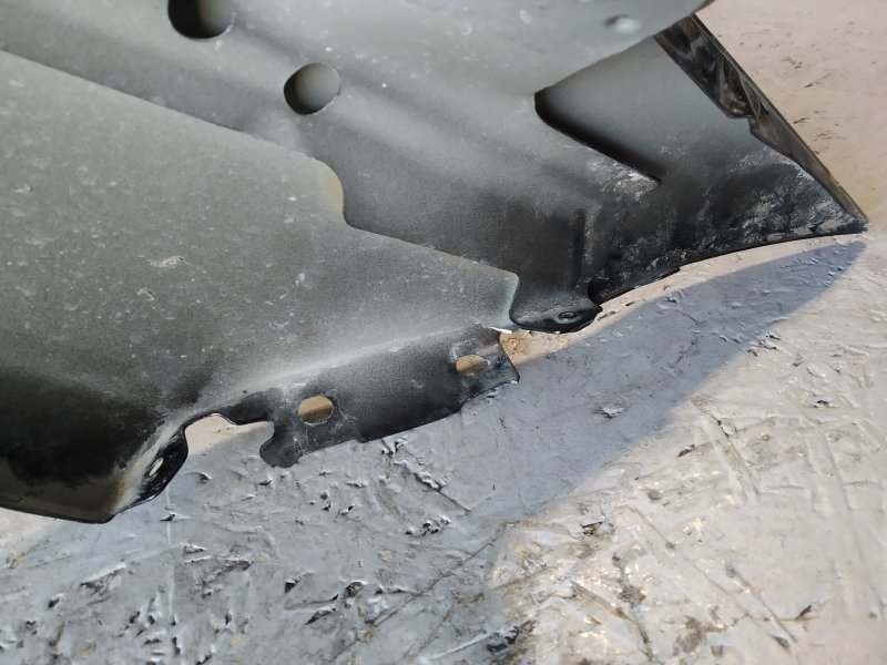 крыло, 20645 рублей, Санкт-Петербург