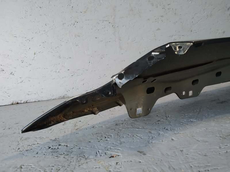 крыло, 20645 рублей, Санкт-Петербург