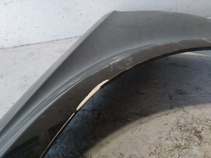 крыло, 20645 рублей, Санкт-Петербург